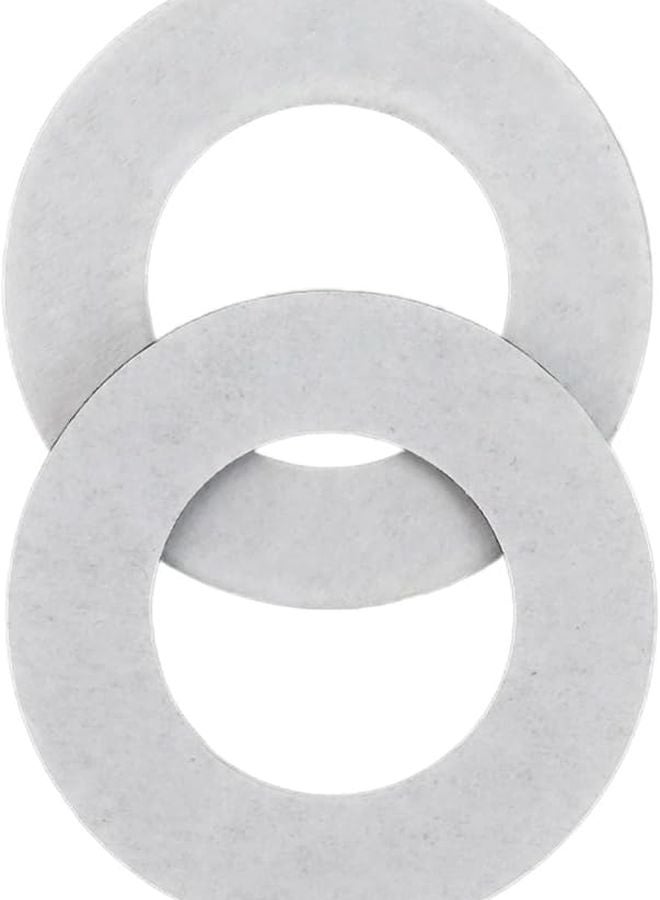 Black Zinc Alloy Peephole Cover Adjustable Visibility 16Mm For Door Viewers - Image 4